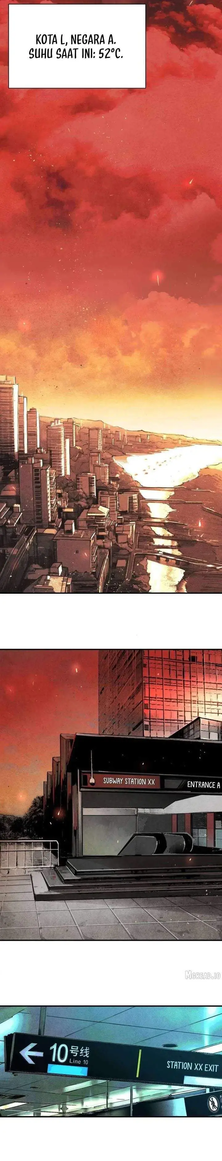 image-komik-evolution-of-extreme-heat-chapter-1-11/36