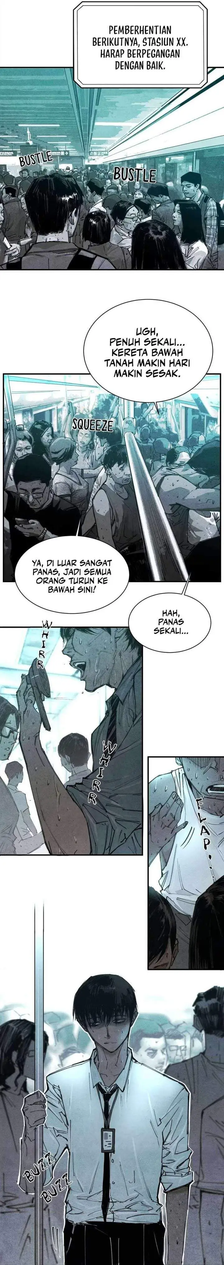 image-komik-evolution-of-extreme-heat-chapter-1-12/36