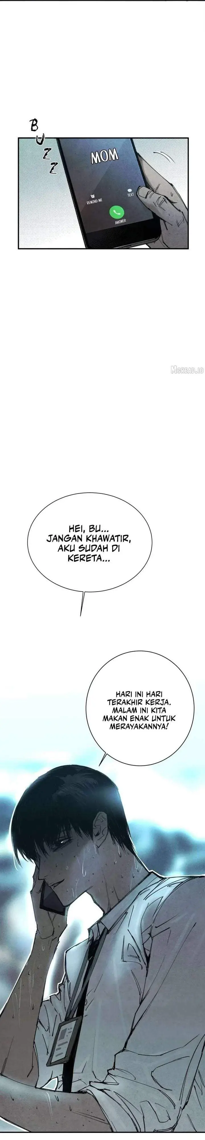 image-komik-evolution-of-extreme-heat-chapter-1-13/36