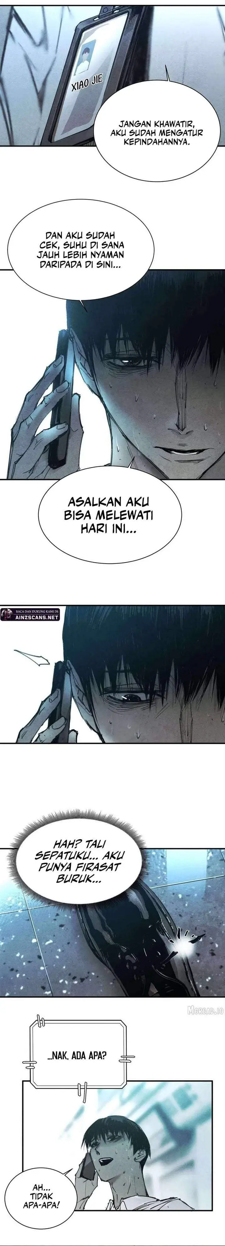 image-komik-evolution-of-extreme-heat-chapter-1-14/36