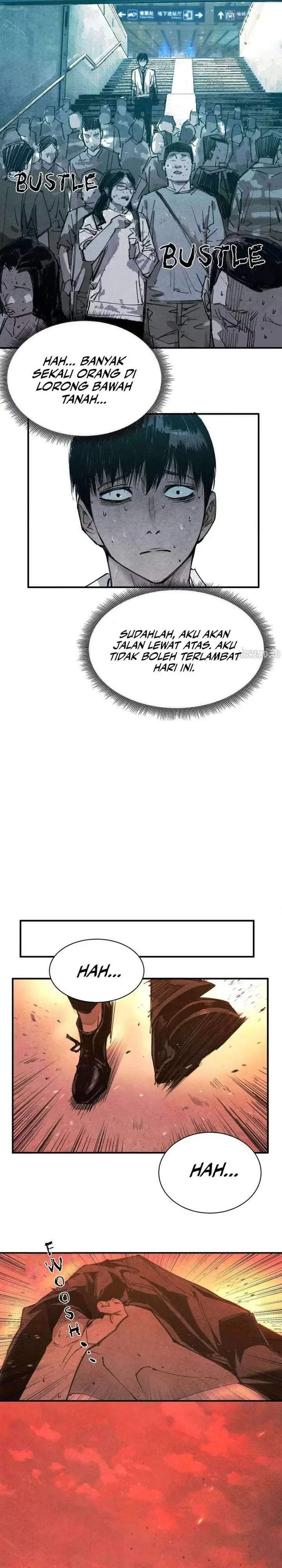 image-komik-evolution-of-extreme-heat-chapter-1-16/36