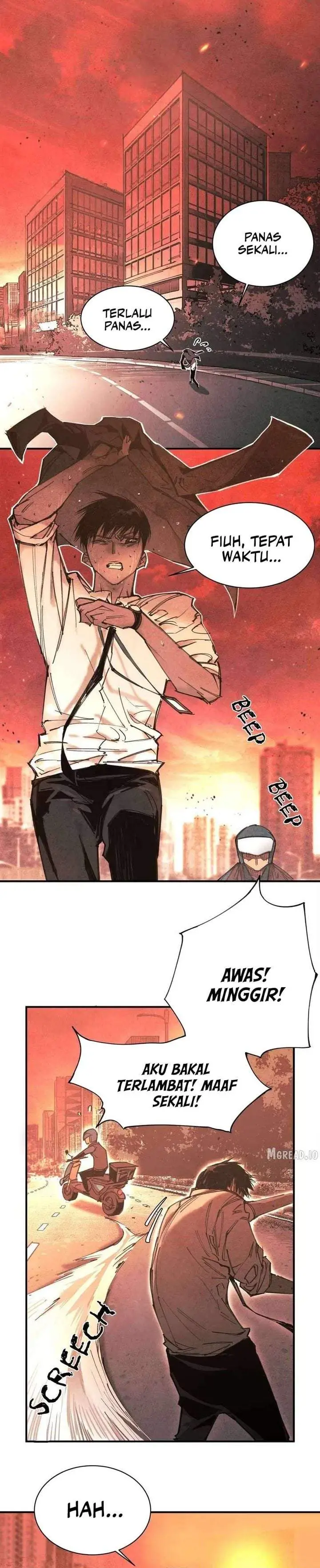 image-komik-evolution-of-extreme-heat-chapter-1-17/36