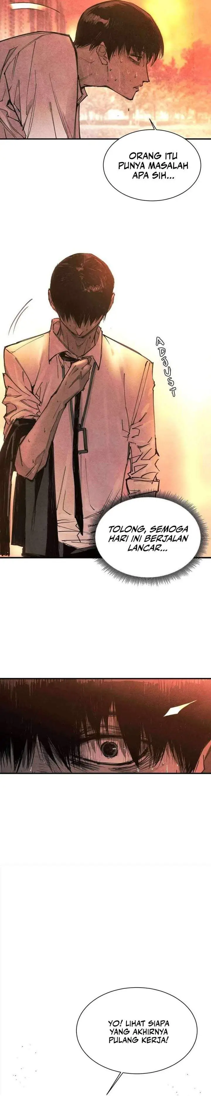image-komik-evolution-of-extreme-heat-chapter-1-18/36