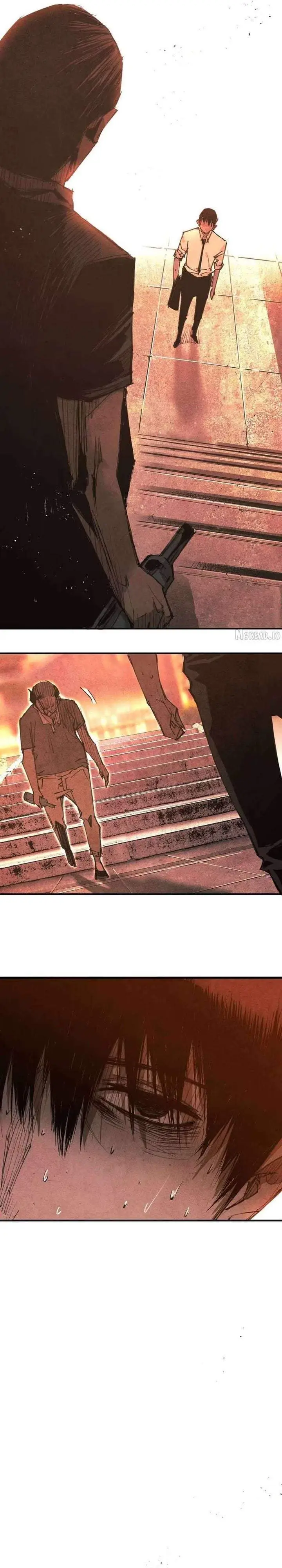image-komik-evolution-of-extreme-heat-chapter-1-19/36