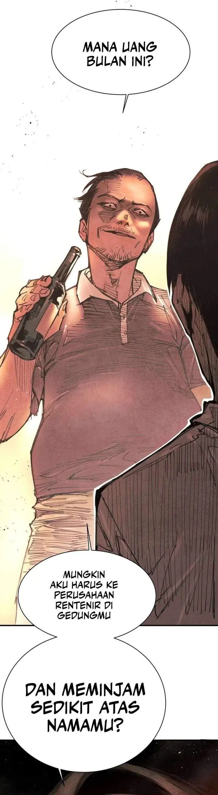 image-komik-evolution-of-extreme-heat-chapter-1-20/36