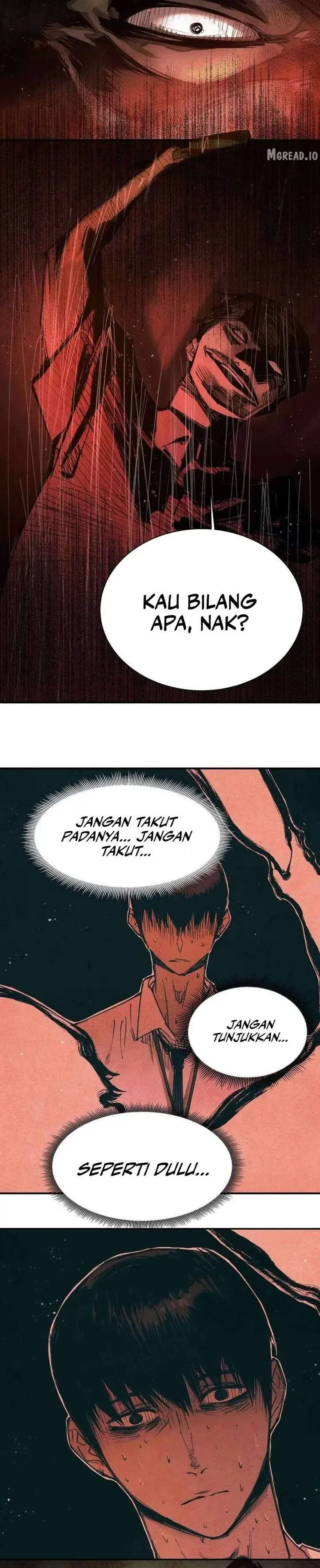image-komik-evolution-of-extreme-heat-chapter-1-21/36