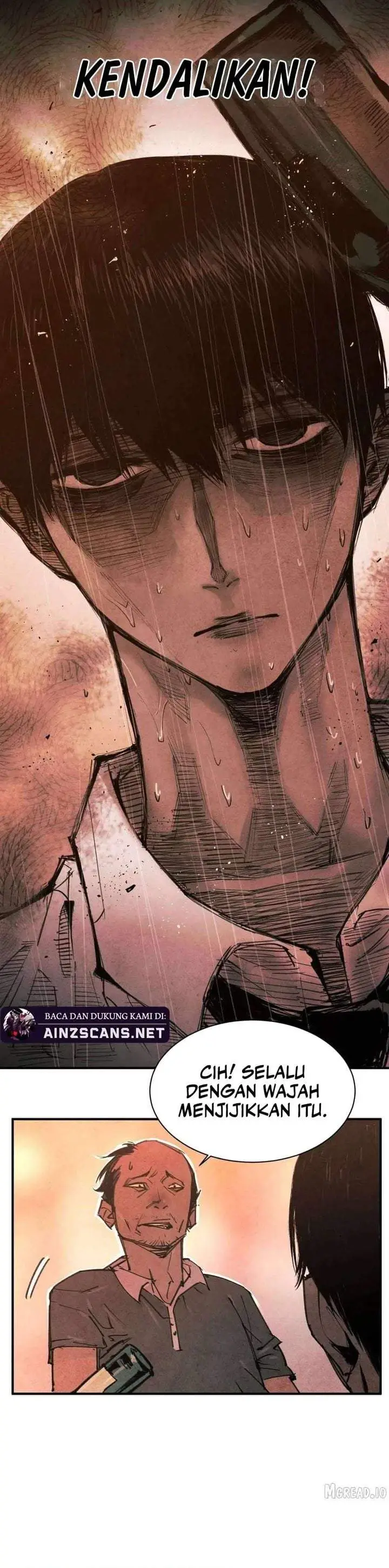 image-komik-evolution-of-extreme-heat-chapter-1-22/36