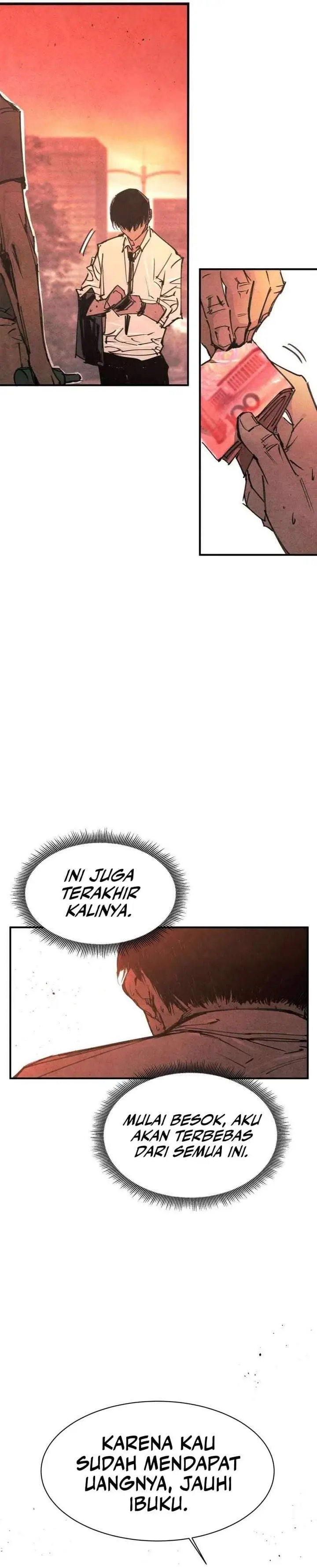image-komik-evolution-of-extreme-heat-chapter-1-23/36