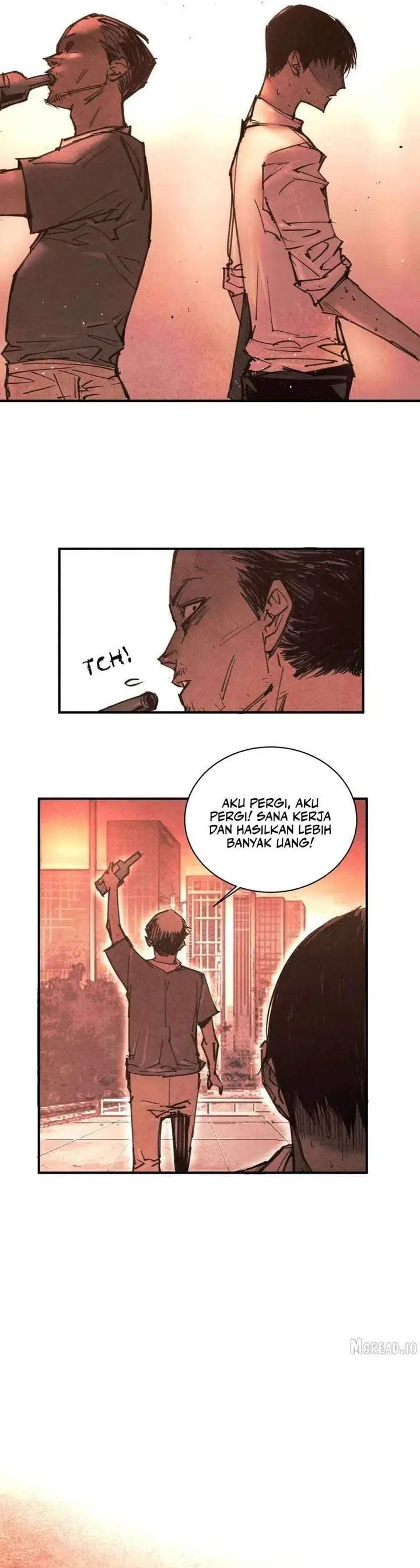 image-komik-evolution-of-extreme-heat-chapter-1-24/36