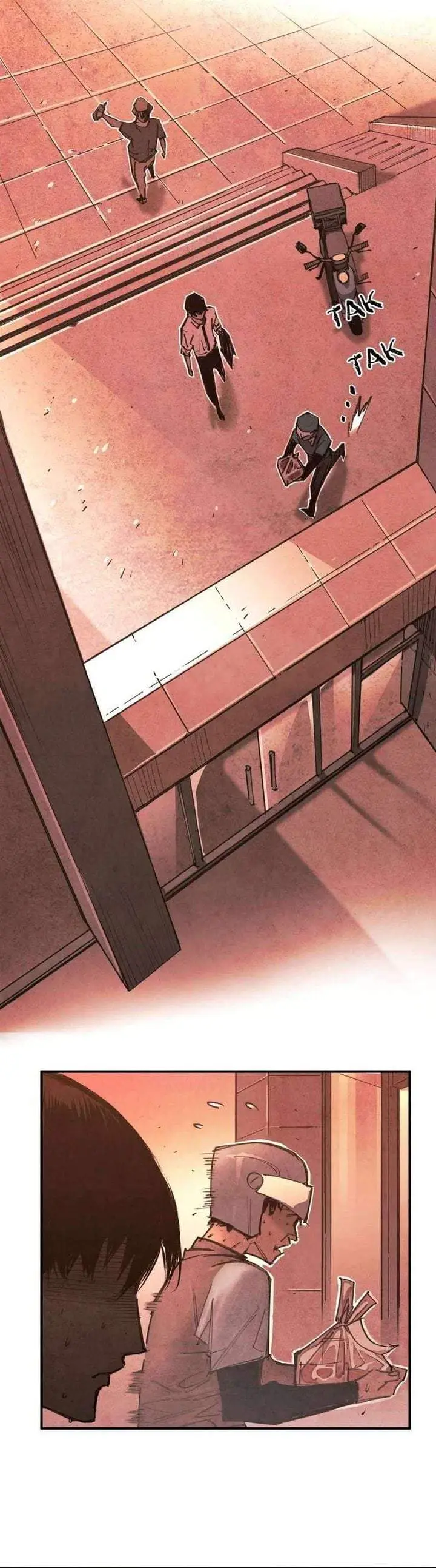 image-komik-evolution-of-extreme-heat-chapter-1-25/36