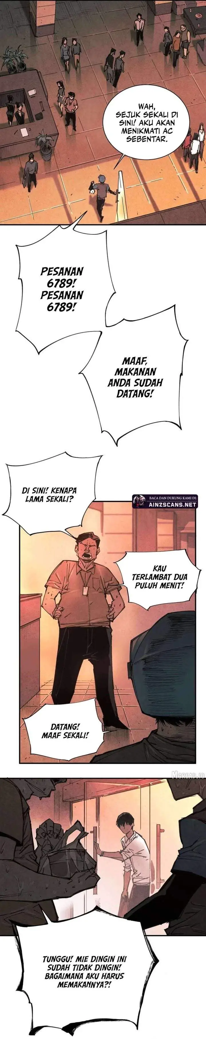 image-komik-evolution-of-extreme-heat-chapter-1-26/36