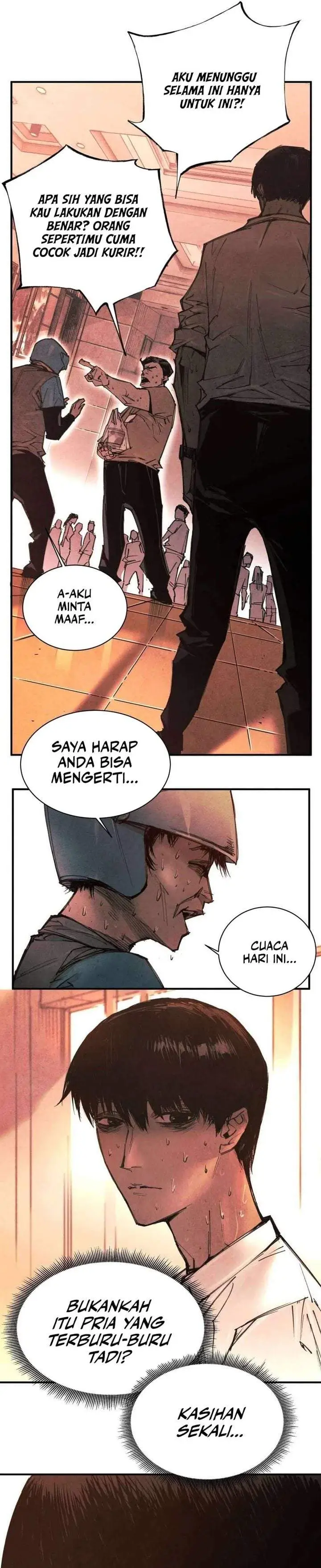 image-komik-evolution-of-extreme-heat-chapter-1-27/36