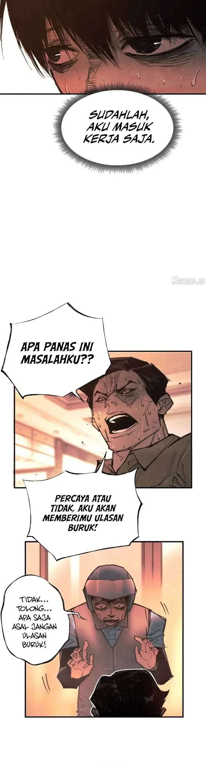 image-komik-evolution-of-extreme-heat-chapter-1-28/36