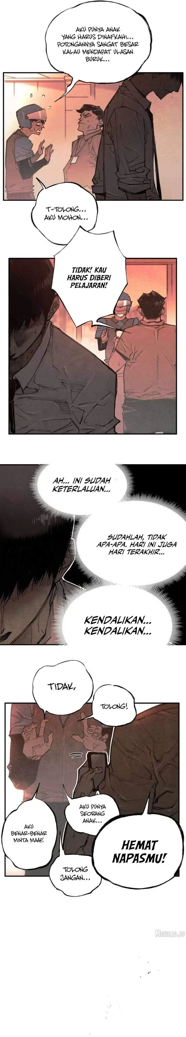 image-komik-evolution-of-extreme-heat-chapter-1-29/36