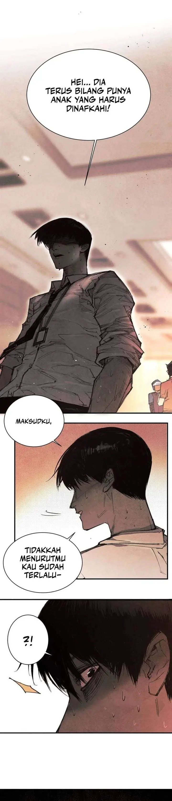 image-komik-evolution-of-extreme-heat-chapter-1-30/36