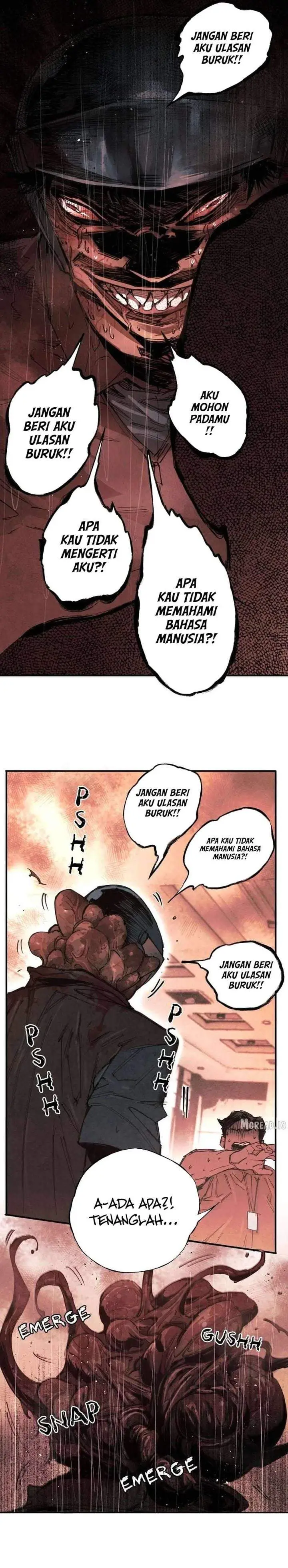 image-komik-evolution-of-extreme-heat-chapter-1-31/36