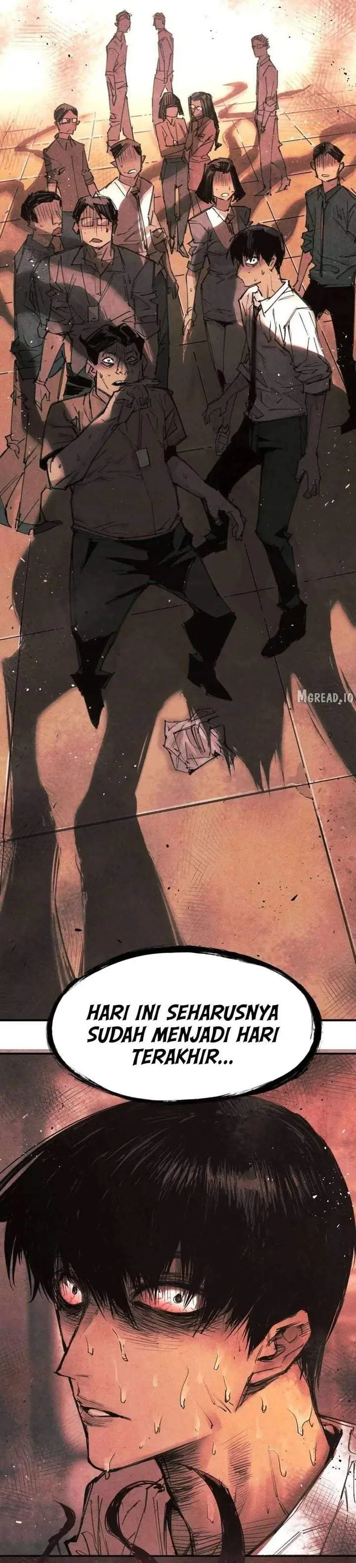 image-komik-evolution-of-extreme-heat-chapter-1-33/36