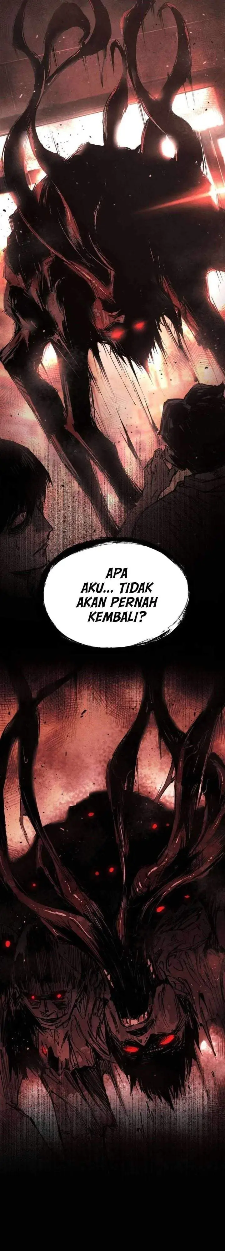 image-komik-evolution-of-extreme-heat-chapter-1-34/36
