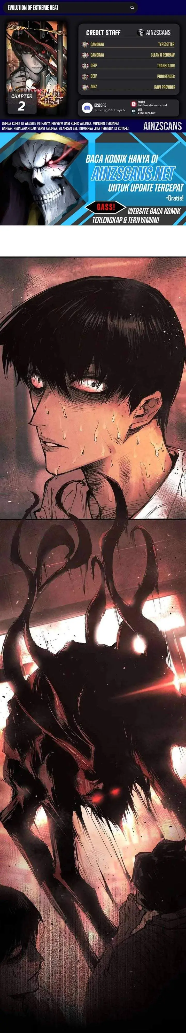 image-komik-evolution-of-extreme-heat-chapter-2-0/17