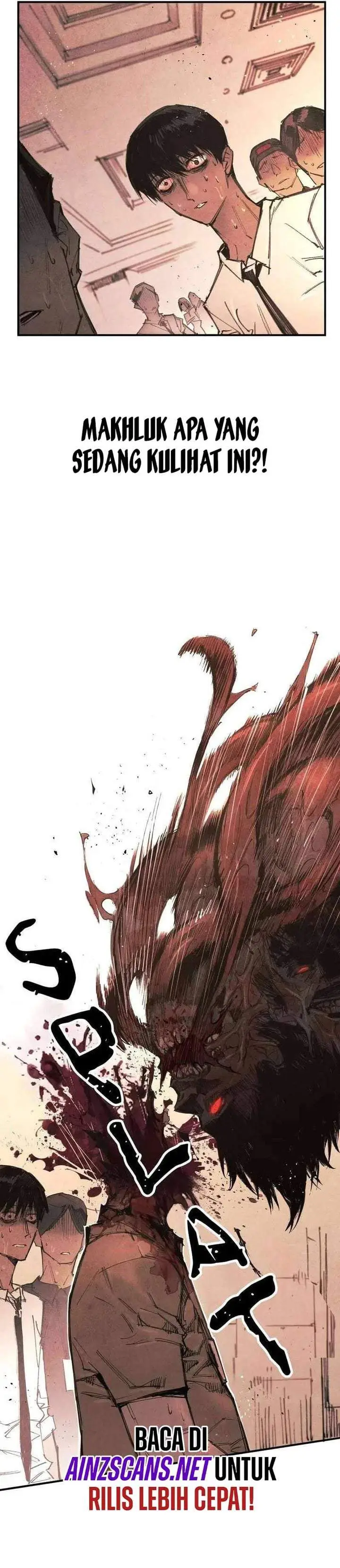 image-komik-evolution-of-extreme-heat-chapter-2-3/17
