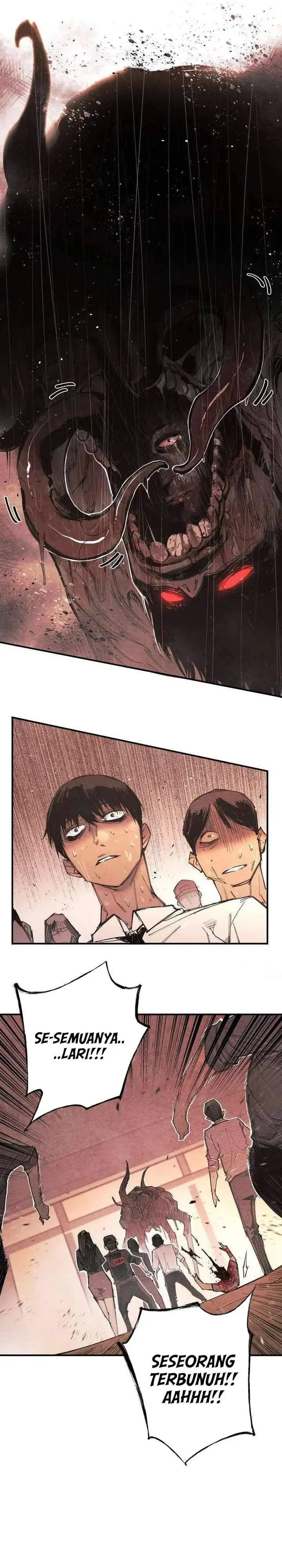 image-komik-evolution-of-extreme-heat-chapter-2-4/17