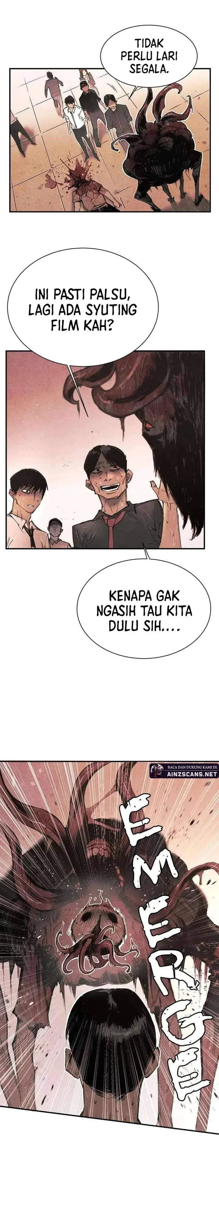 image-komik-evolution-of-extreme-heat-chapter-2-5/17