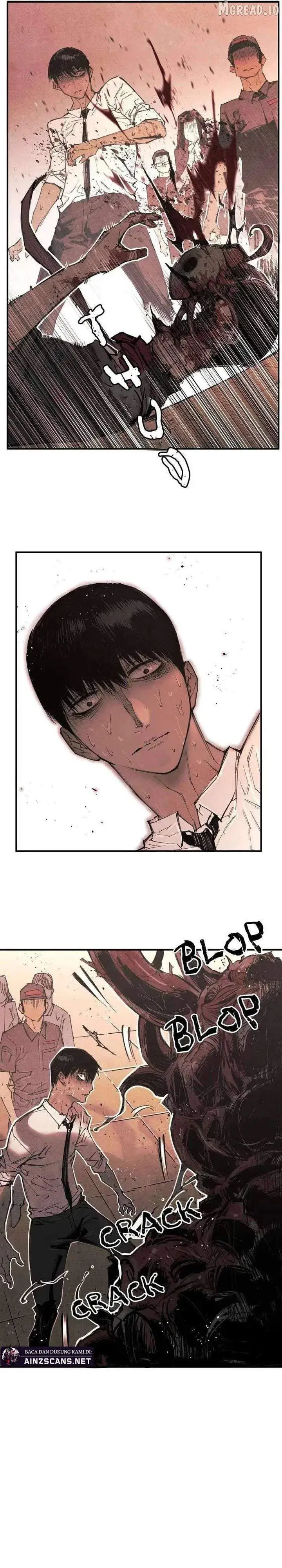 image-komik-evolution-of-extreme-heat-chapter-2-7/17