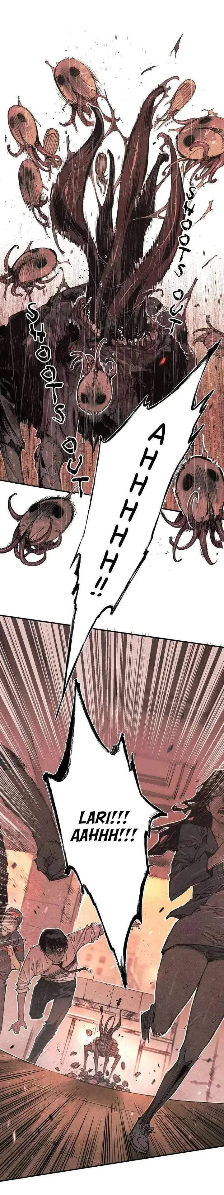 image-komik-evolution-of-extreme-heat-chapter-2-8/17