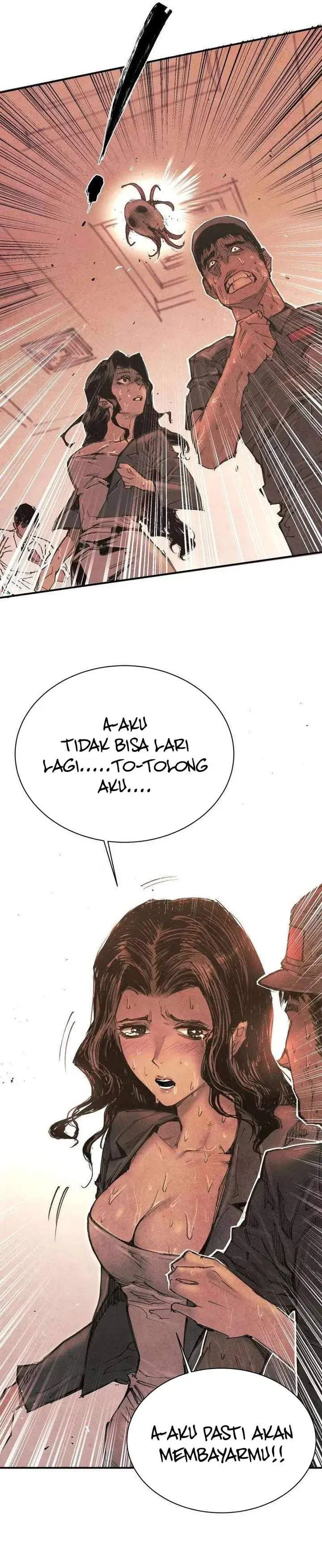 image-komik-evolution-of-extreme-heat-chapter-2-10/17