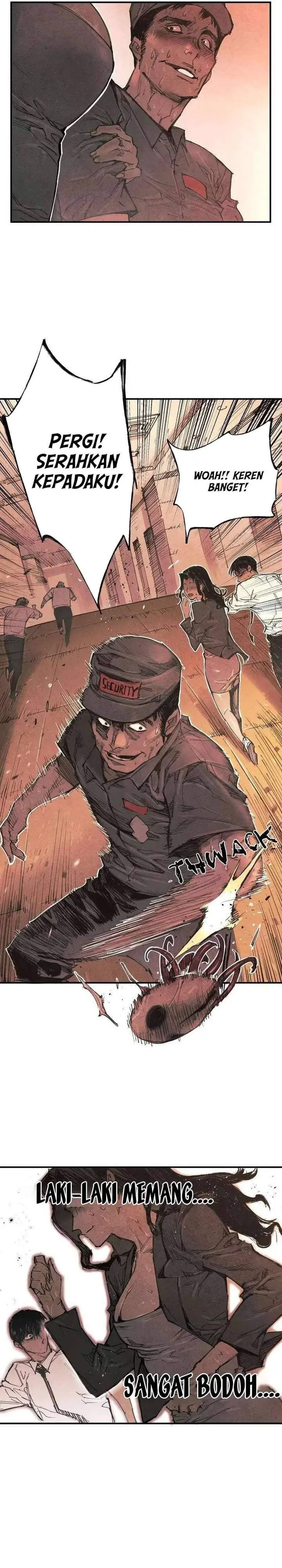 image-komik-evolution-of-extreme-heat-chapter-2-11/17