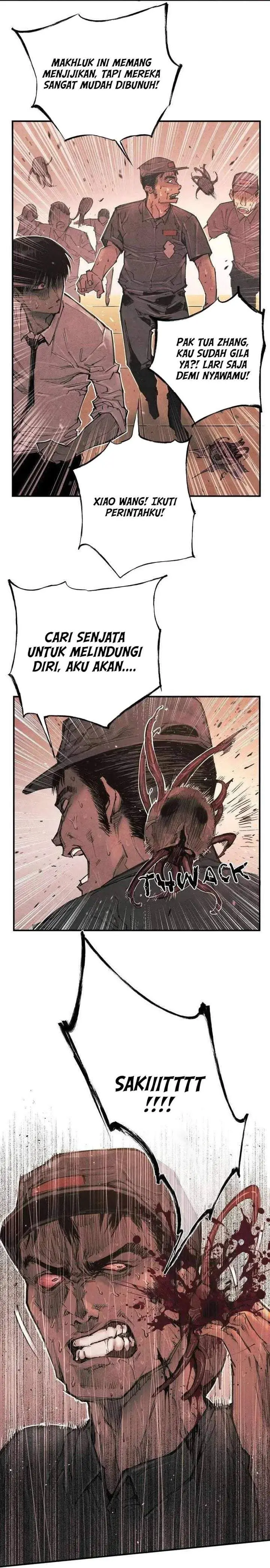 image-komik-evolution-of-extreme-heat-chapter-2-13/17