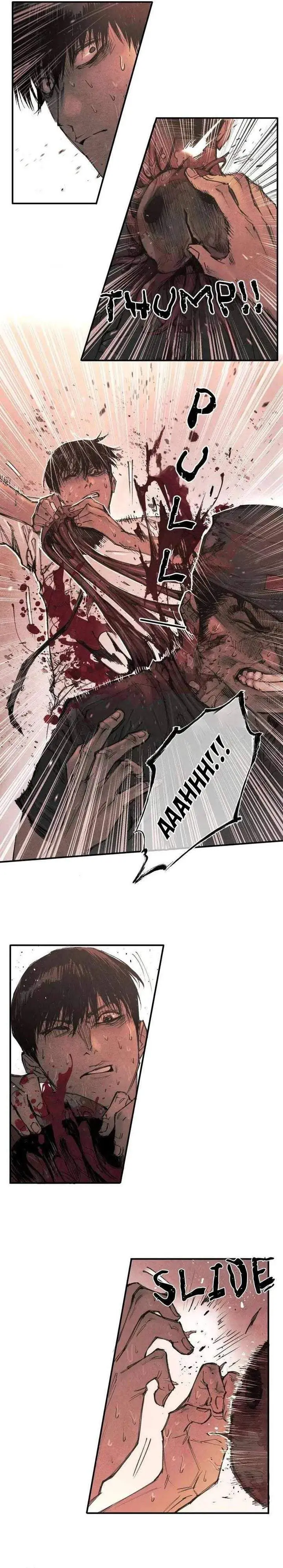 image-komik-evolution-of-extreme-heat-chapter-2-15/17