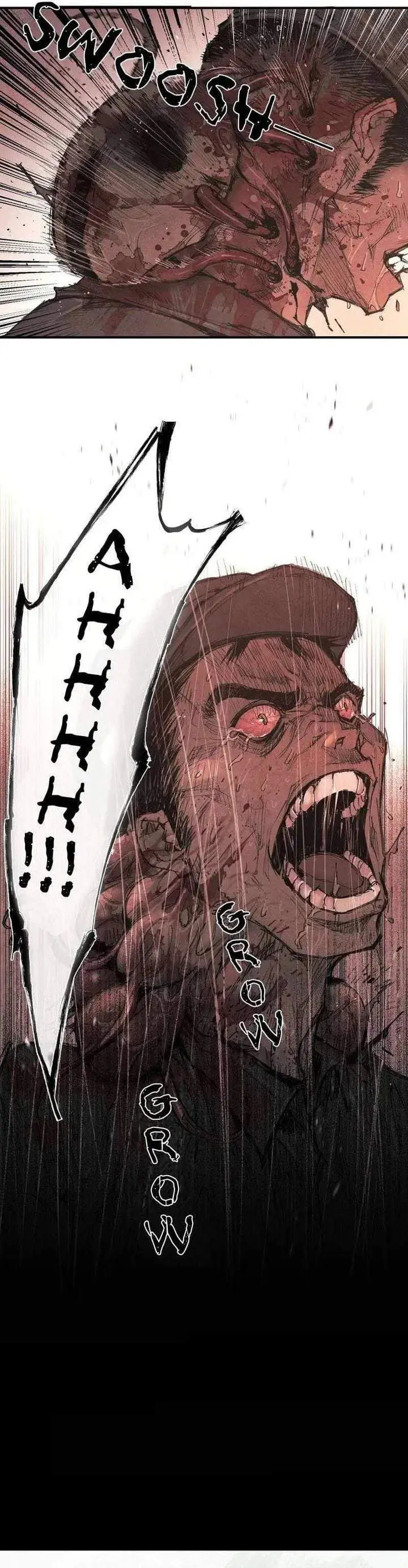 image-komik-evolution-of-extreme-heat-chapter-2-16/17