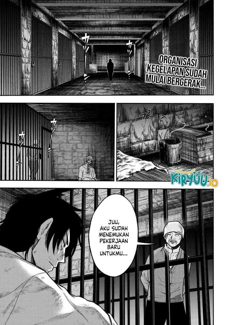 image-komik-ex-assassin-who-killed-the-hero-jobless-middle-aged-man-starting-a-new-life-chapter-1-0/53