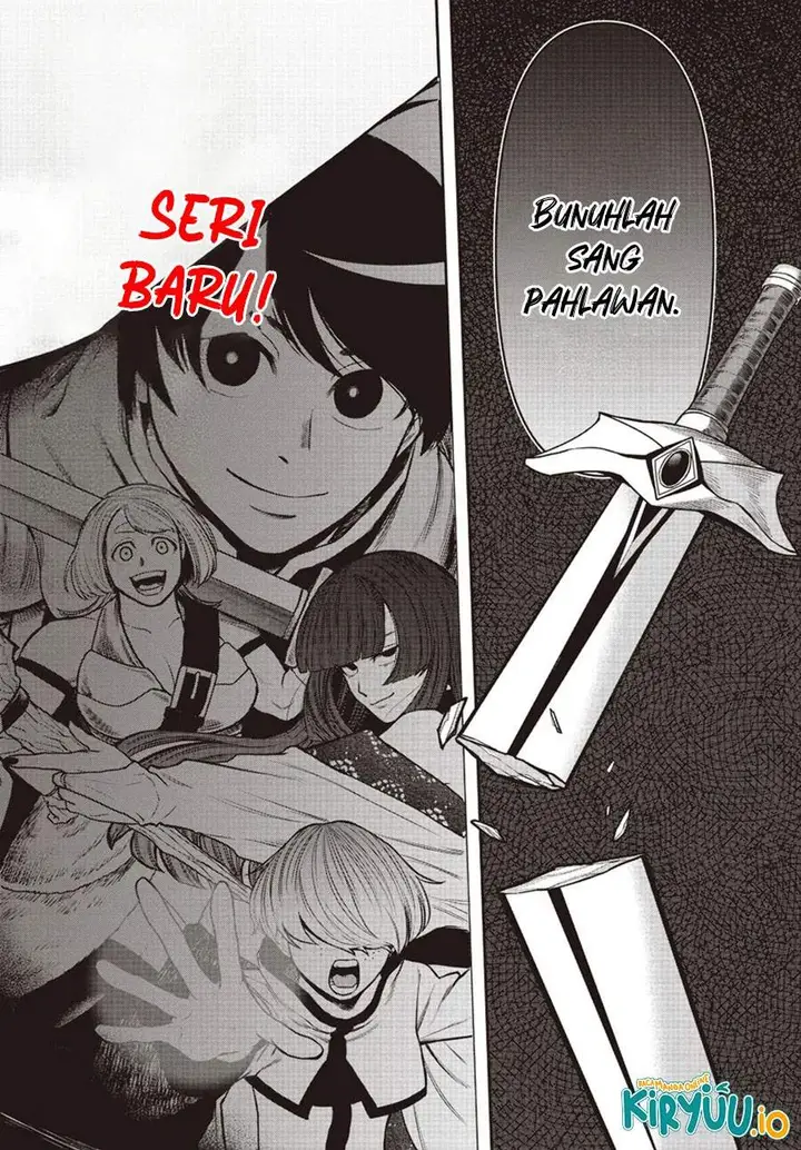 image-komik-ex-assassin-who-killed-the-hero-jobless-middle-aged-man-starting-a-new-life-chapter-1-1/53