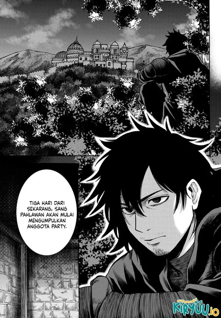 image-komik-ex-assassin-who-killed-the-hero-jobless-middle-aged-man-starting-a-new-life-chapter-1-4/53