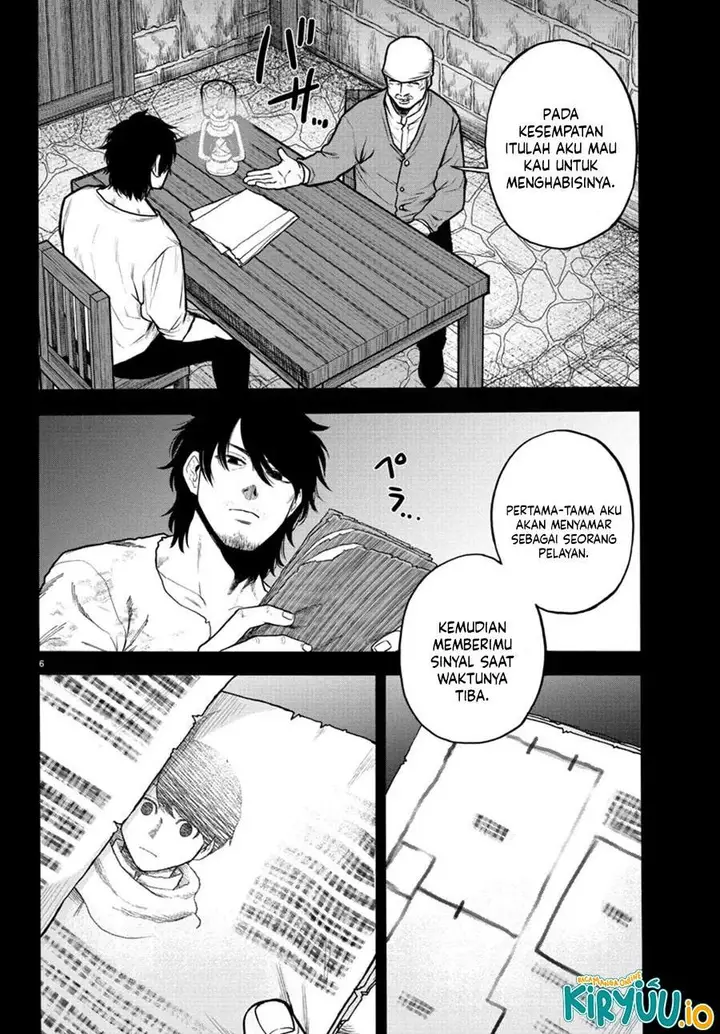 image-komik-ex-assassin-who-killed-the-hero-jobless-middle-aged-man-starting-a-new-life-chapter-1-5/53