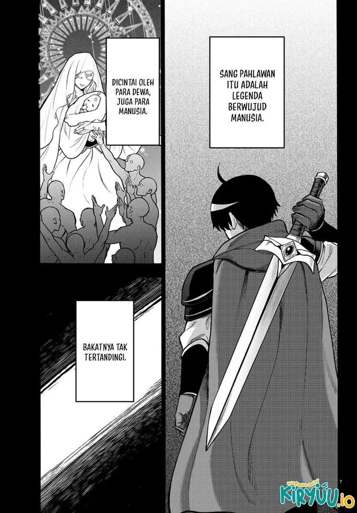image-komik-ex-assassin-who-killed-the-hero-jobless-middle-aged-man-starting-a-new-life-chapter-1-6/53