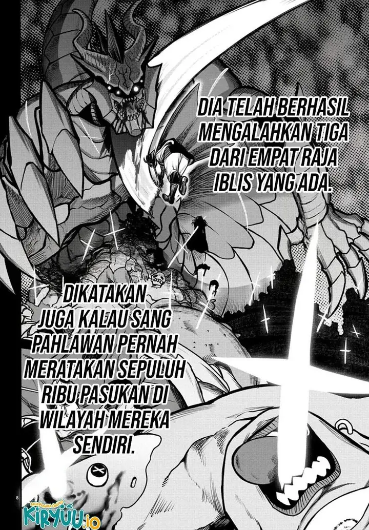 image-komik-ex-assassin-who-killed-the-hero-jobless-middle-aged-man-starting-a-new-life-chapter-1-7/53