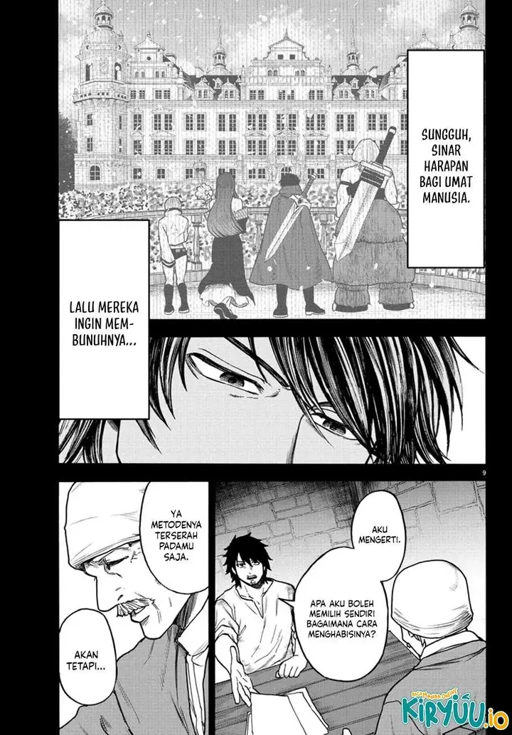 image-komik-ex-assassin-who-killed-the-hero-jobless-middle-aged-man-starting-a-new-life-chapter-1-8/53