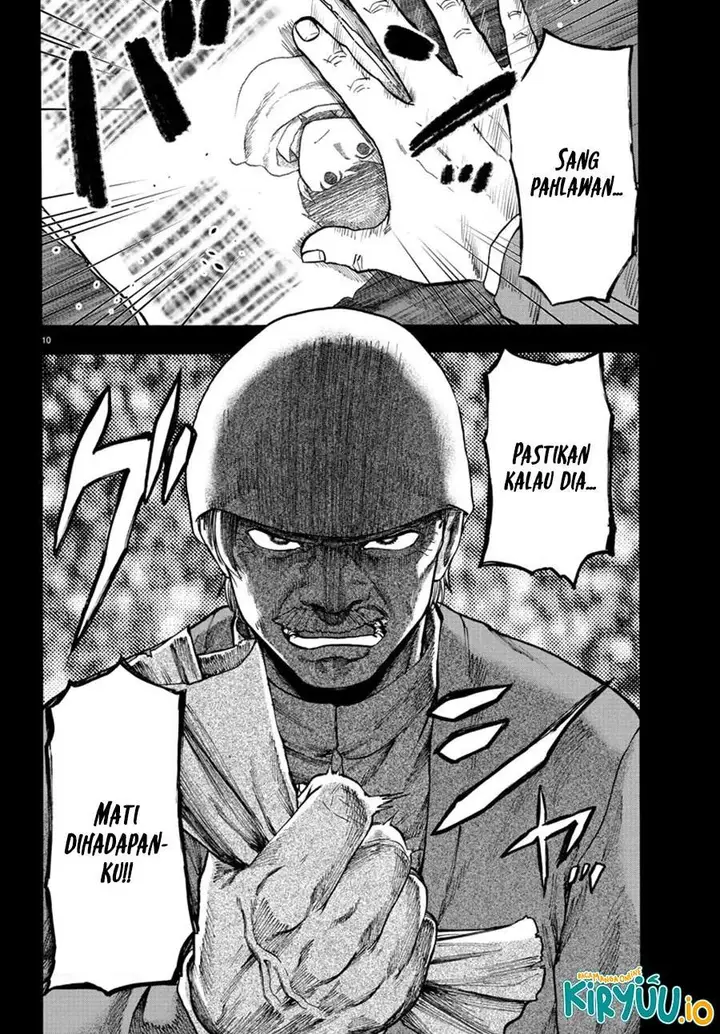 image-komik-ex-assassin-who-killed-the-hero-jobless-middle-aged-man-starting-a-new-life-chapter-1-9/53