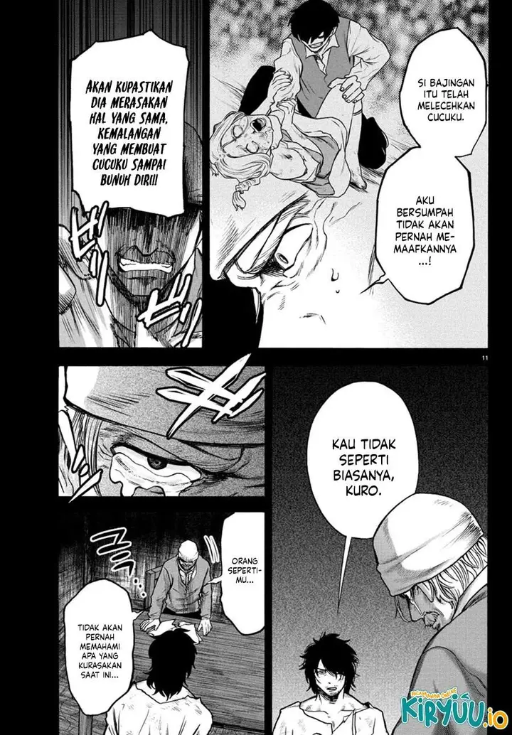 image-komik-ex-assassin-who-killed-the-hero-jobless-middle-aged-man-starting-a-new-life-chapter-1-10/53