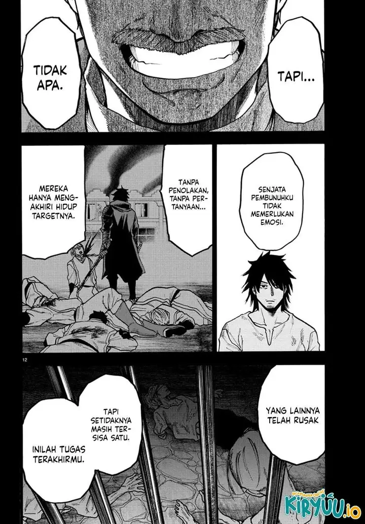 image-komik-ex-assassin-who-killed-the-hero-jobless-middle-aged-man-starting-a-new-life-chapter-1-11/53