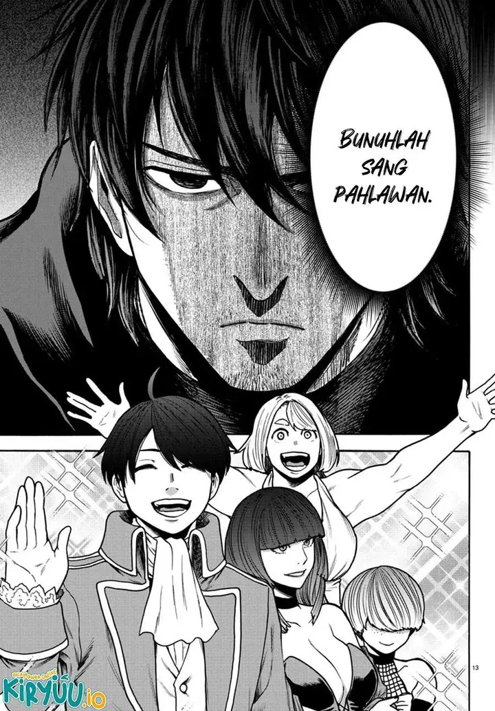 image-komik-ex-assassin-who-killed-the-hero-jobless-middle-aged-man-starting-a-new-life-chapter-1-12/53