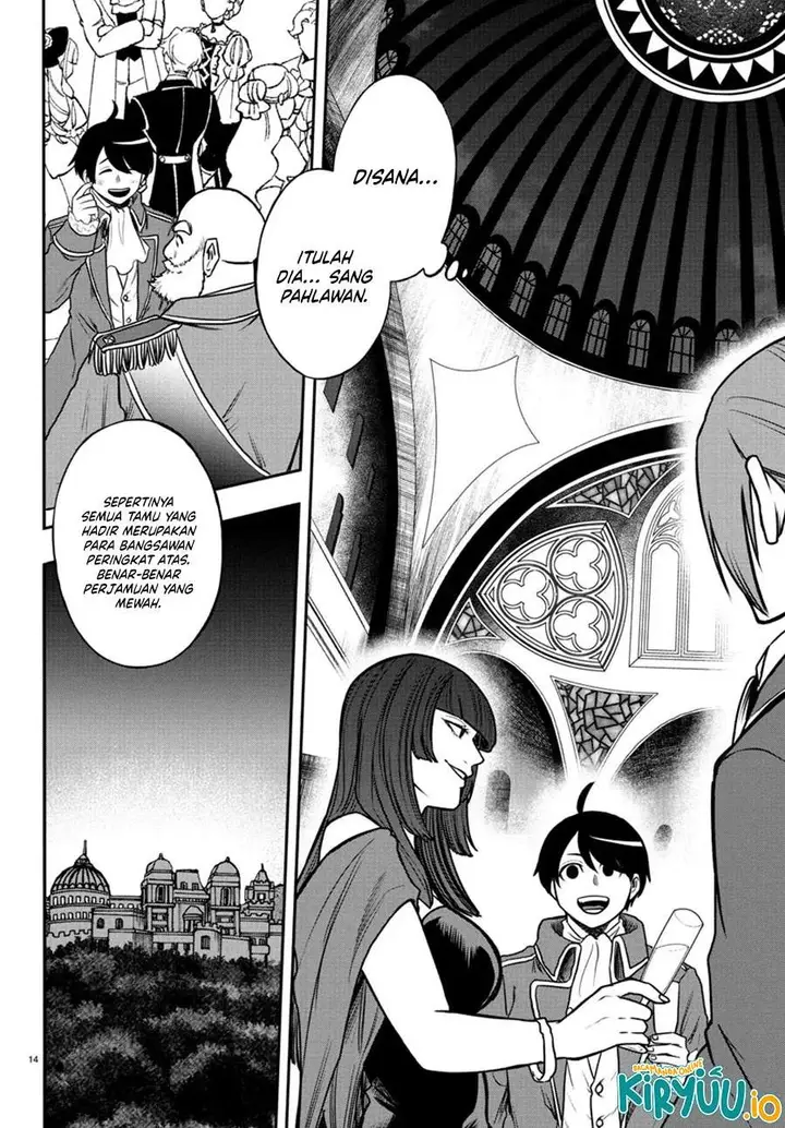 image-komik-ex-assassin-who-killed-the-hero-jobless-middle-aged-man-starting-a-new-life-chapter-1-13/53