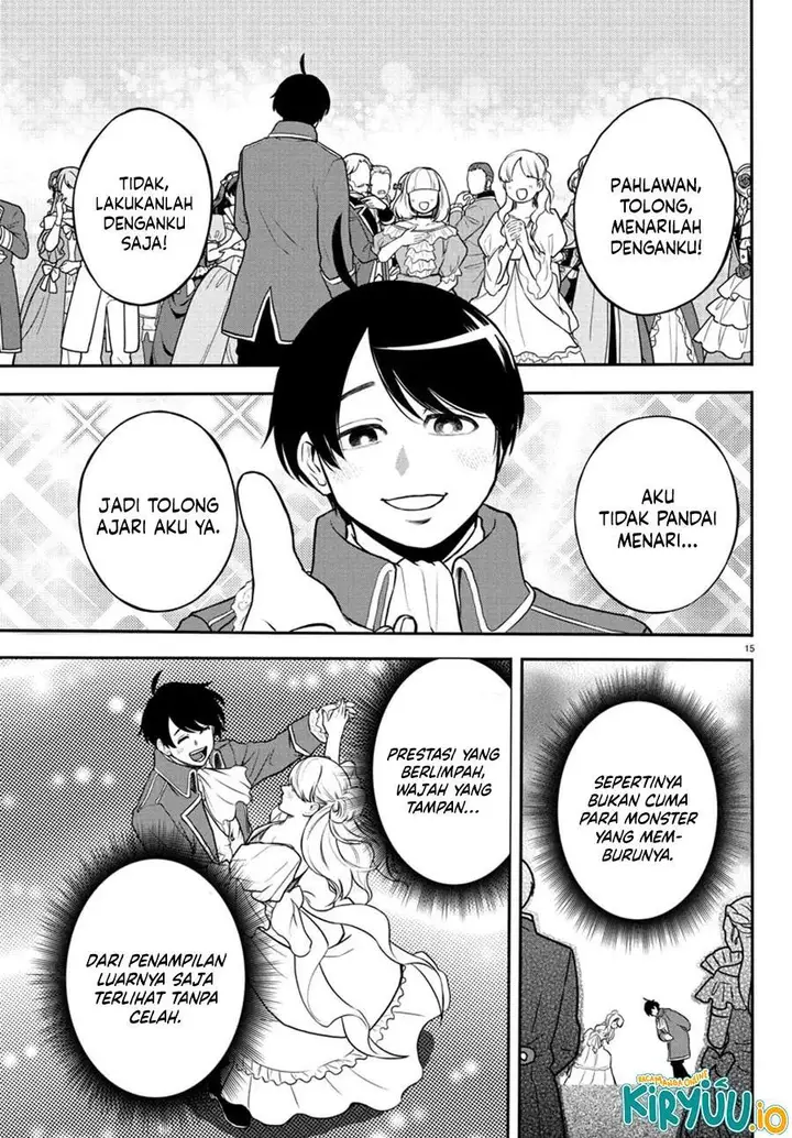 image-komik-ex-assassin-who-killed-the-hero-jobless-middle-aged-man-starting-a-new-life-chapter-1-14/53