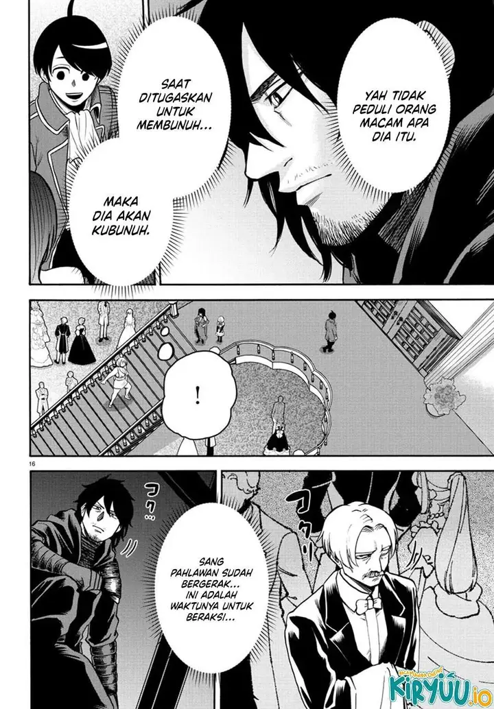 image-komik-ex-assassin-who-killed-the-hero-jobless-middle-aged-man-starting-a-new-life-chapter-1-15/53