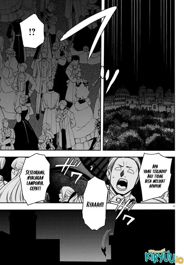 image-komik-ex-assassin-who-killed-the-hero-jobless-middle-aged-man-starting-a-new-life-chapter-1-16/53