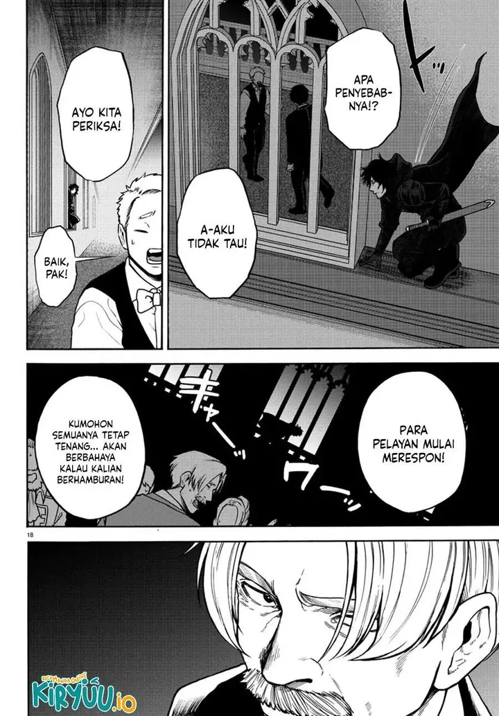 image-komik-ex-assassin-who-killed-the-hero-jobless-middle-aged-man-starting-a-new-life-chapter-1-17/53