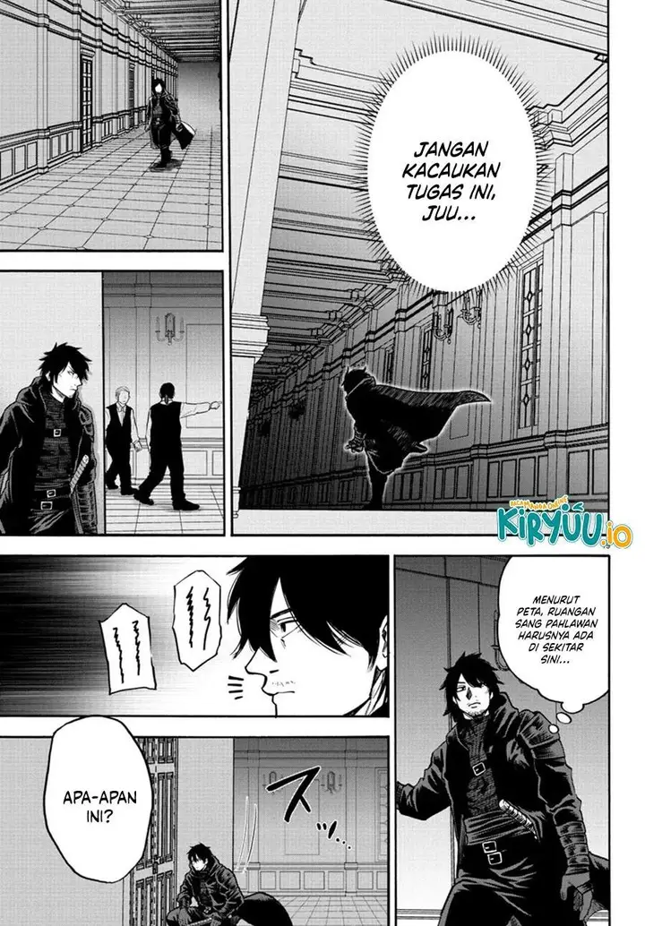 image-komik-ex-assassin-who-killed-the-hero-jobless-middle-aged-man-starting-a-new-life-chapter-1-18/53